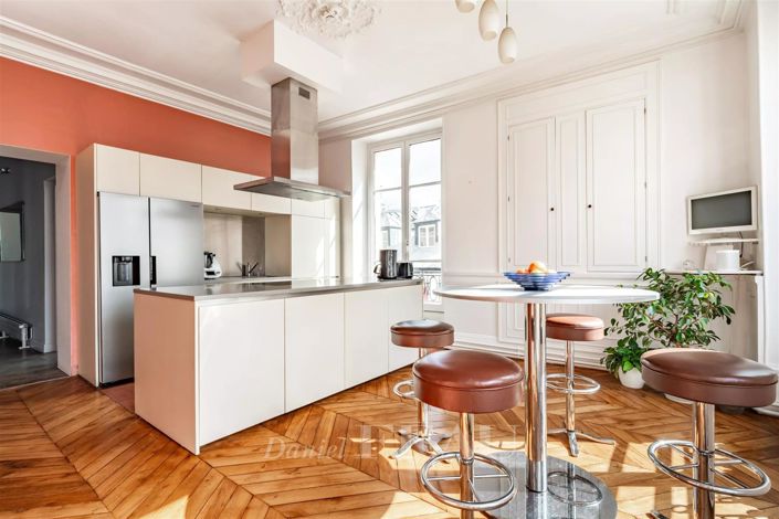 Image No.36-4 Bed Apartment for sale