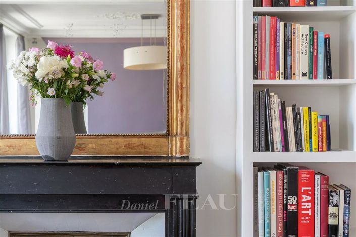 Image No.4-4 Bed Apartment for sale