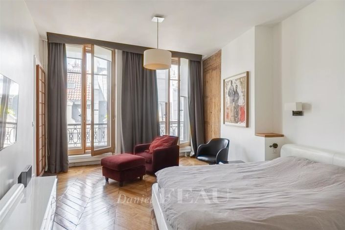 Image No.6-4 Bed Apartment for sale