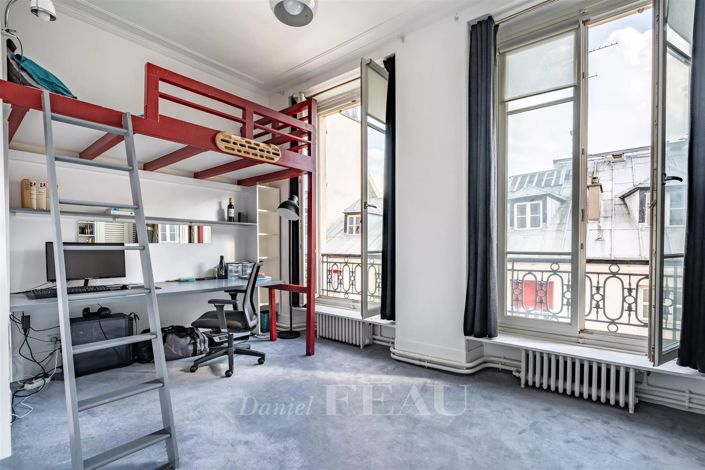 Image No.9-4 Bed Apartment for sale