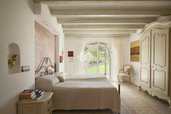 Image No.8-Maison de 5 chambres à vendre à Cannes