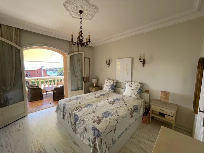 Image No.13-4 Bed House for sale