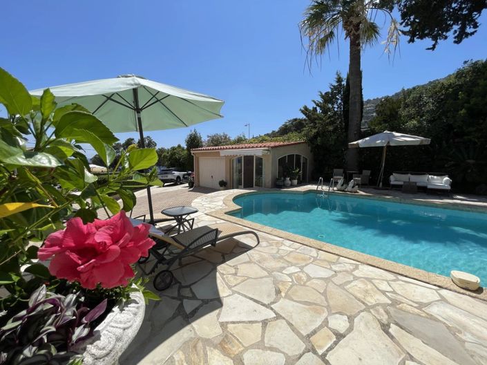 Image No.5-4 Bed House for sale