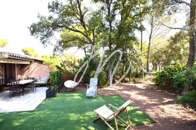 1 Bed House for sale