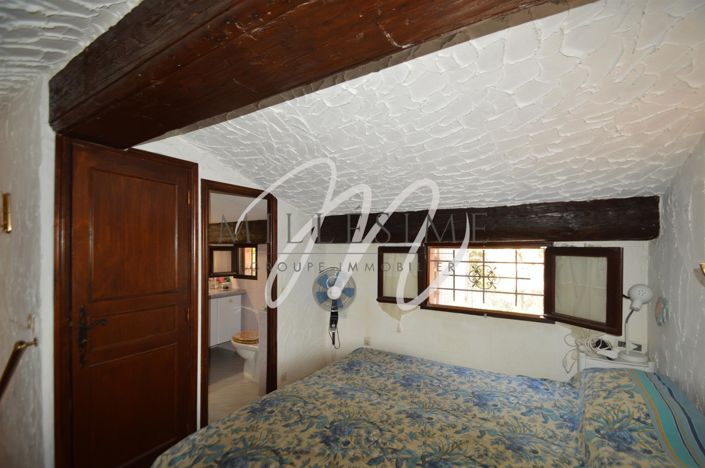 Image No.3-1 Bed House for sale