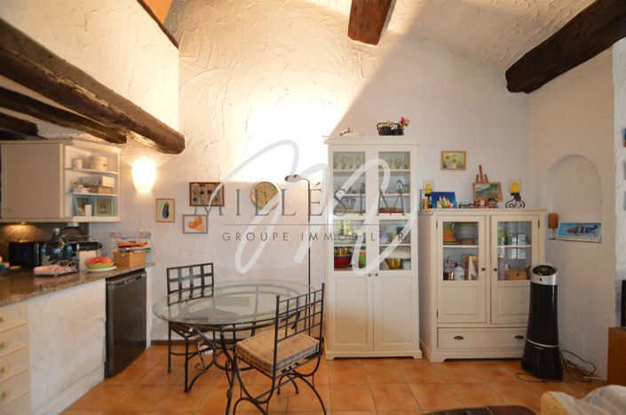 Image No.6-1 Bed House for sale