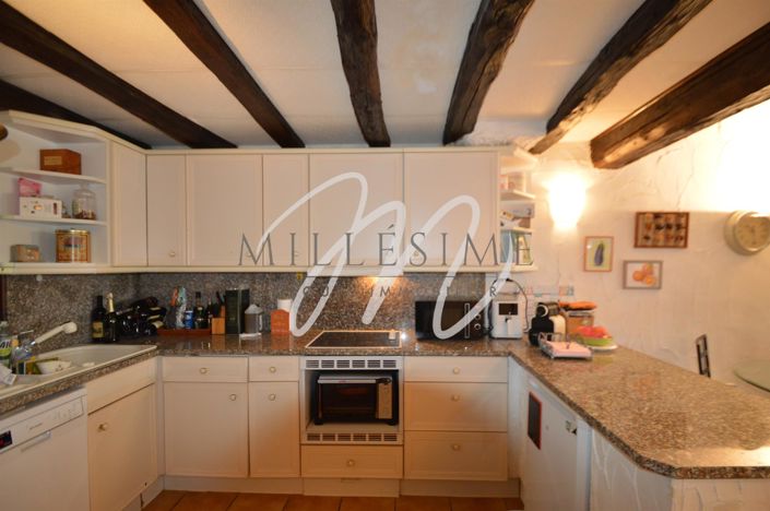 Image No.9-1 Bed House for sale