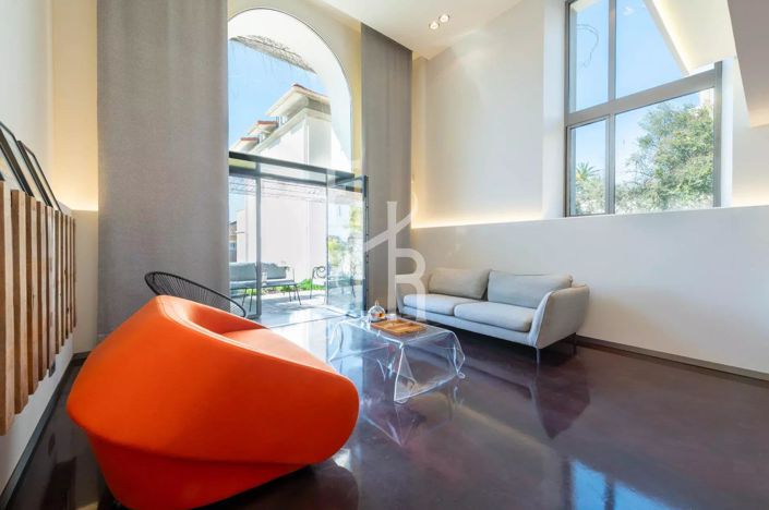 Image No.1-1 Bed Apartment for sale