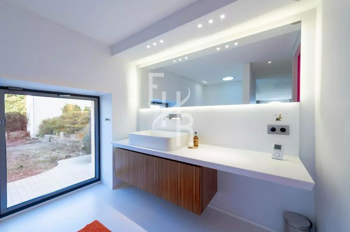 Image No.14-Appartement de 1 chambre à vendre à Cannes