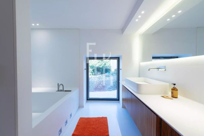 Image No.15-Appartement de 1 chambre à vendre à Cannes