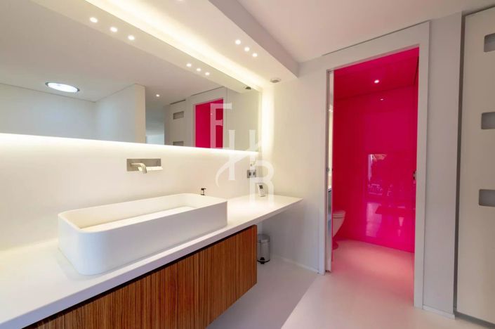 Image No.16-Appartement de 1 chambre à vendre à Cannes