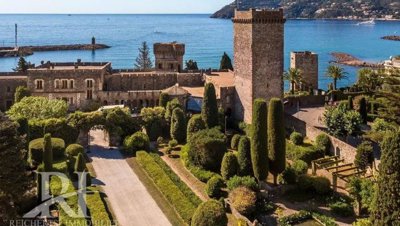 3 Bed Apartment for sale