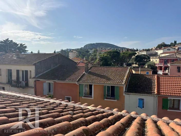 Image No.12-3 Bed Apartment for sale