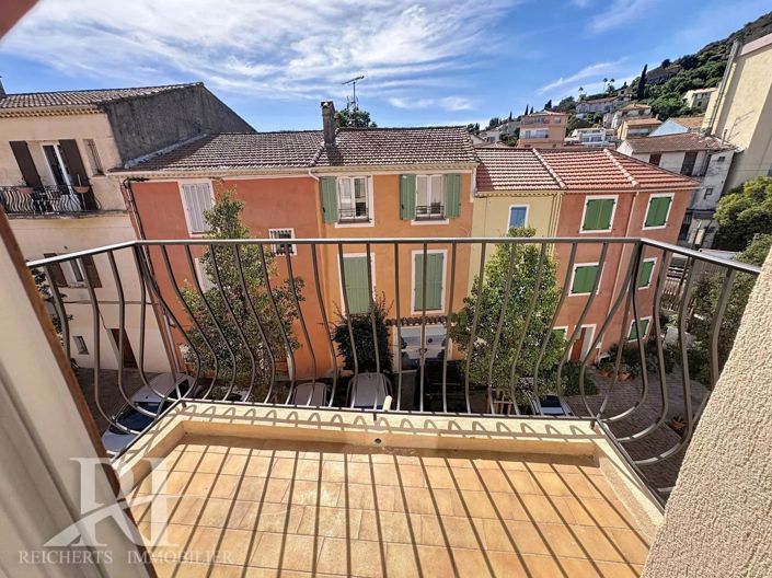 Image No.12-3 Bed Apartment for sale