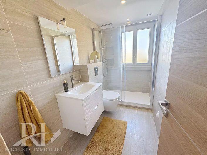 Image No.13-3 Bed Apartment for sale