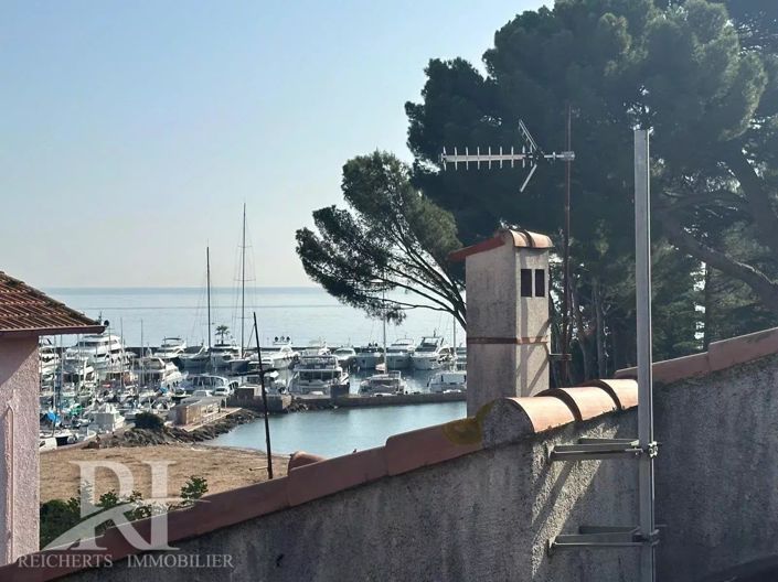 Image No.16-3 Bed Apartment for sale