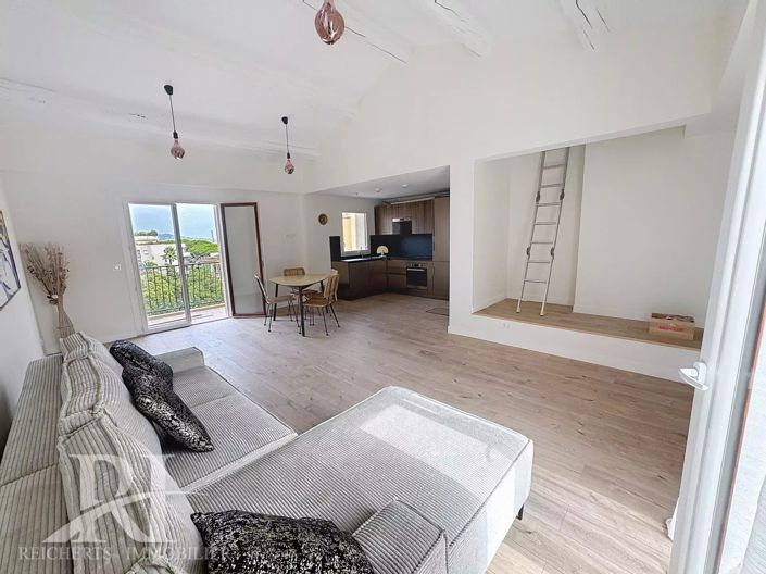 Image No.2-3 Bed Apartment for sale