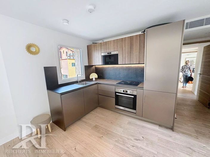 Image No.3-3 Bed Apartment for sale