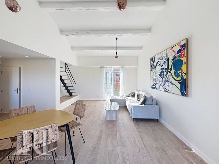 Image No.3-3 Bed Apartment for sale