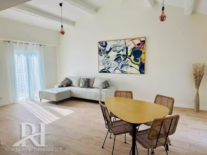 Image No.4-3 Bed Apartment for sale