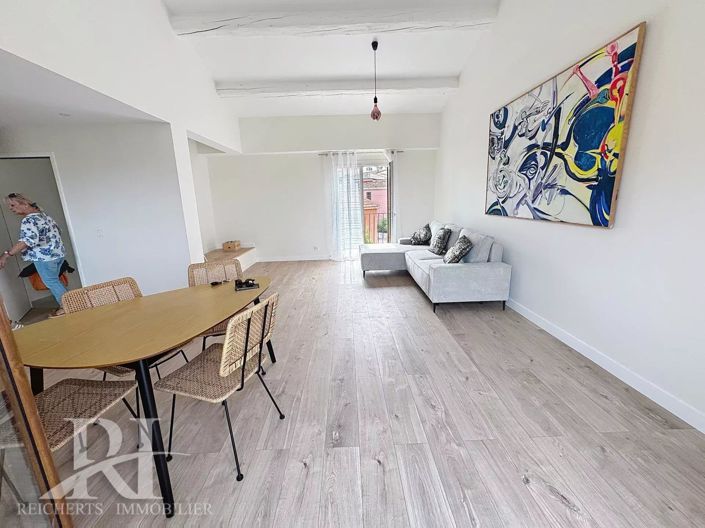 Image No.5-3 Bed Apartment for sale