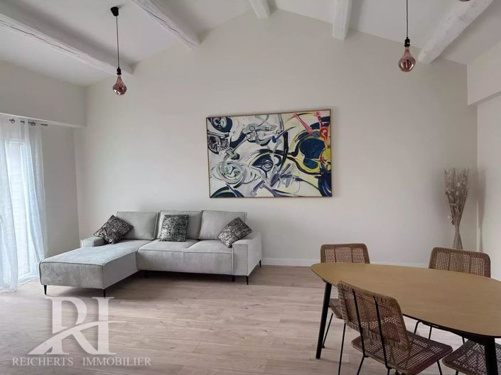 Image No.6-3 Bed Apartment for sale