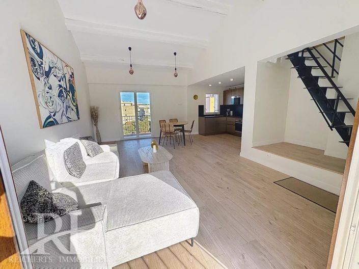 Image No.6-3 Bed Apartment for sale