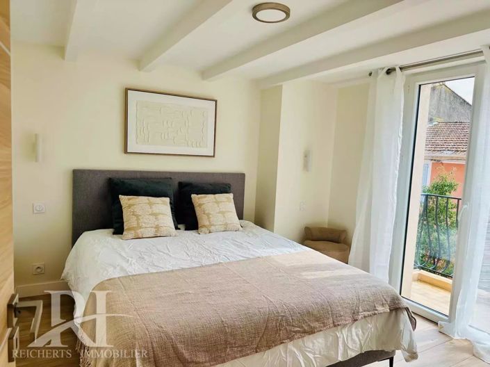 Image No.7-3 Bed Apartment for sale