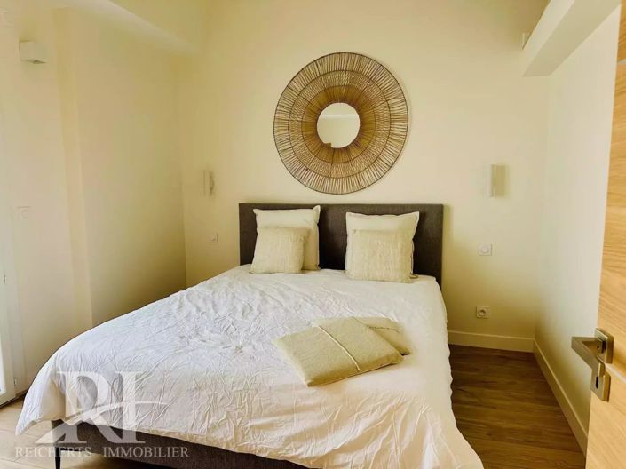 Image No.8-3 Bed Apartment for sale