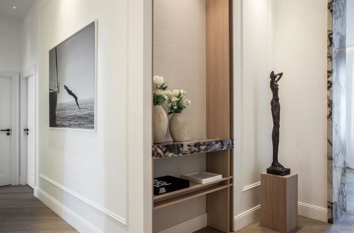 Image No.11-4 Bed Apartment for sale