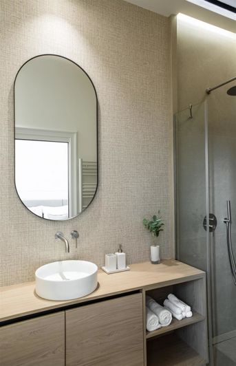 Image No.19-4 Bed Apartment for sale