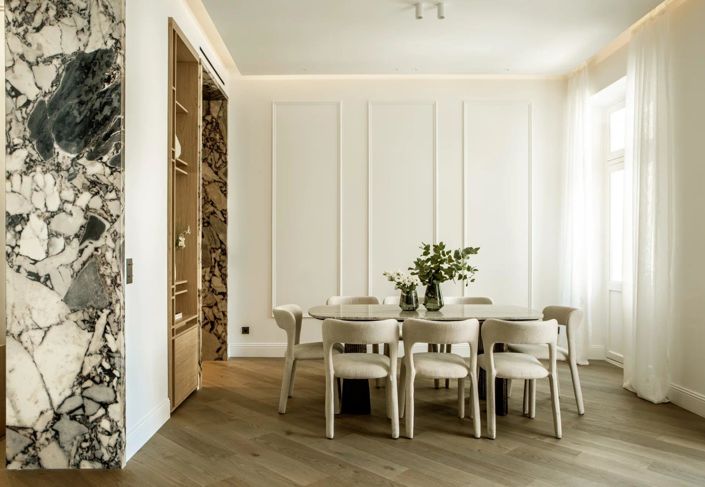 Image No.2-4 Bed Apartment for sale