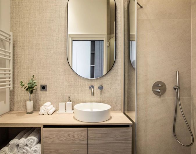 Image No.20-4 Bed Apartment for sale