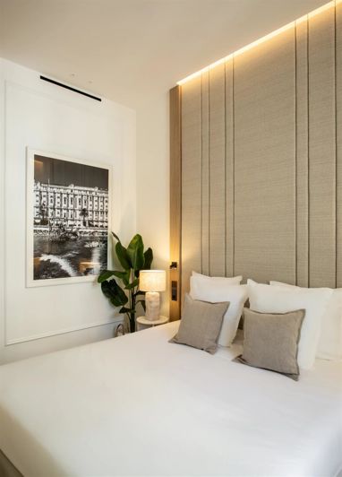 Image No.21-4 Bed Apartment for sale