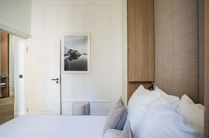 Image No.23-4 Bed Apartment for sale