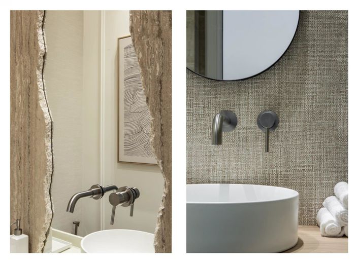 Image No.25-4 Bed Apartment for sale