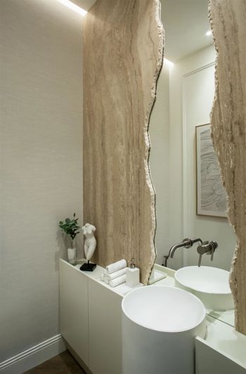 Image No.8-4 Bed Apartment for sale