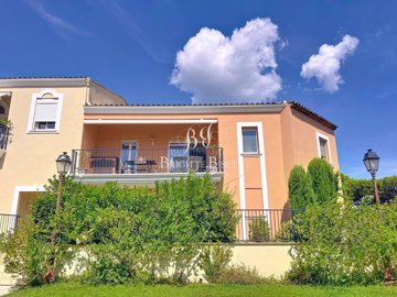 Appartement de 4 chambres à vendre à Sainte-Maxime