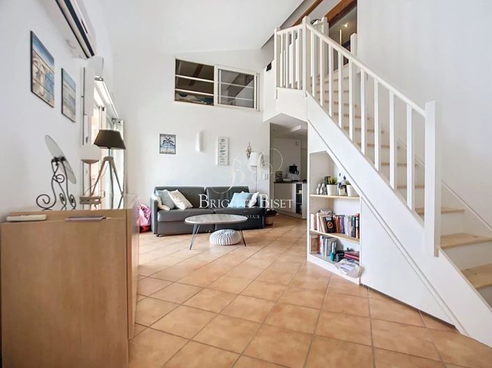 Image No.11-4 Bed Apartment for sale