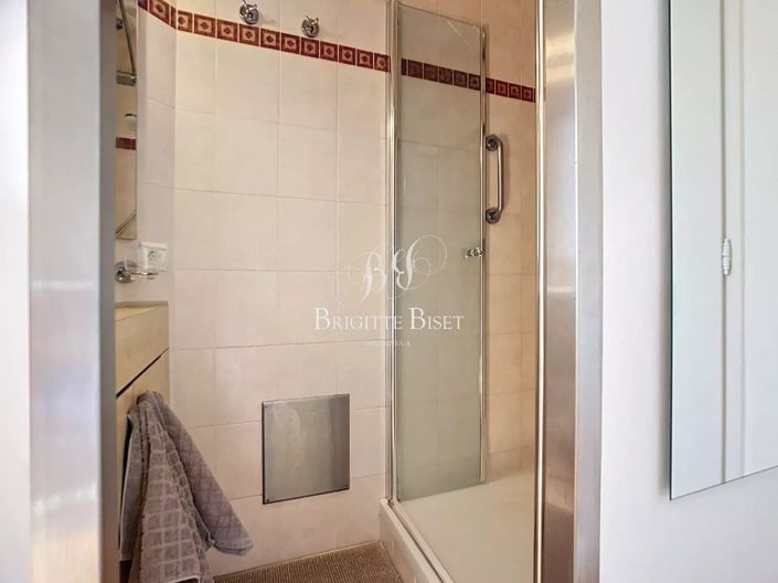 Image No.13-4 Bed Apartment for sale