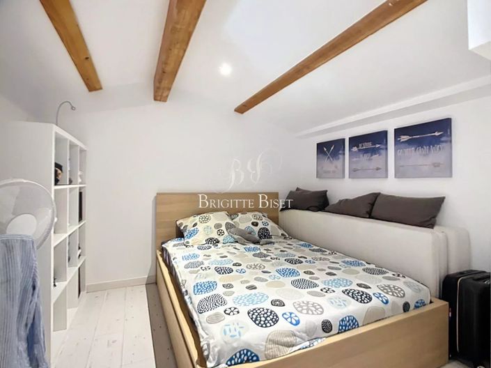 Image No.14-4 Bed Apartment for sale