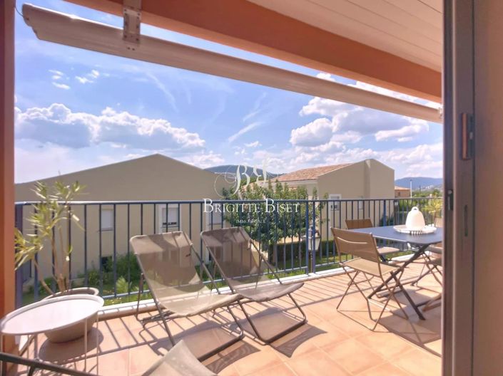 Image No.3-4 Bed Apartment for sale