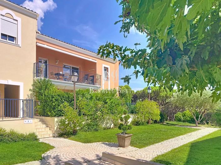 Image No.4-4 Bed Apartment for sale