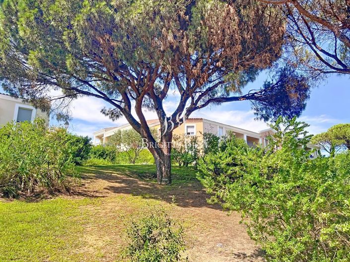 Image No.6-Appartement de 4 chambres à vendre à Sainte-Maxime