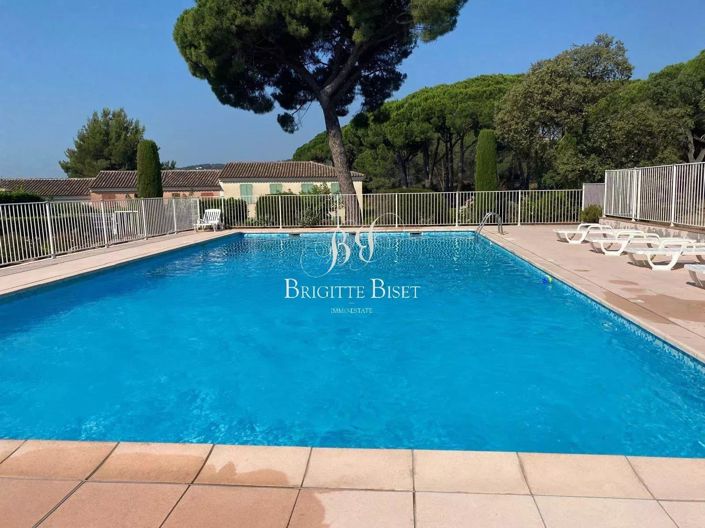 Image No.7-4 Bed Apartment for sale