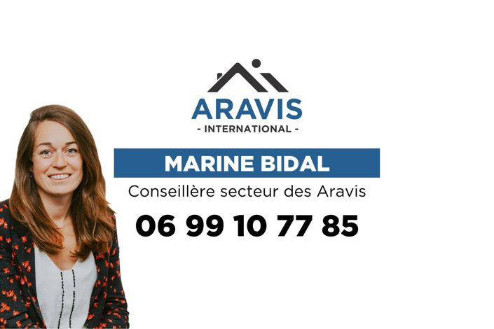 Image No.19-Maison de 4 chambres à vendre à Haute-Savoie