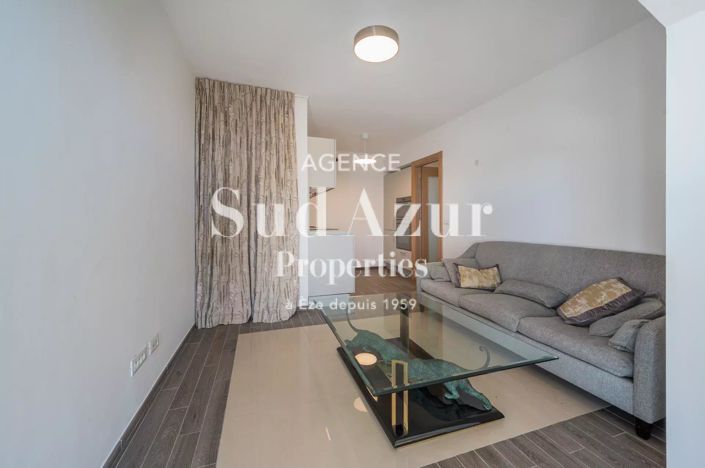 Image No.12-House for sale