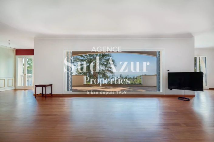 Image No.5-House for sale