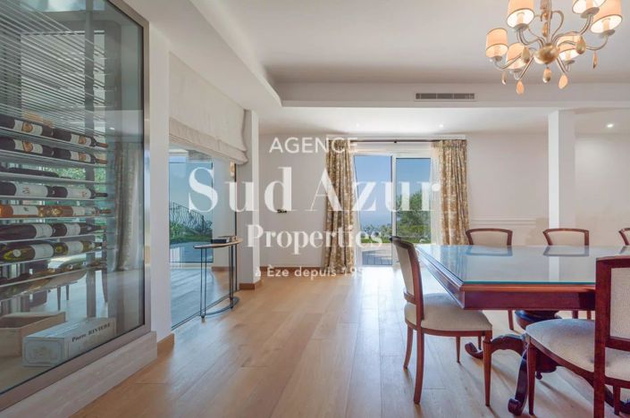 Image No.8-House for sale