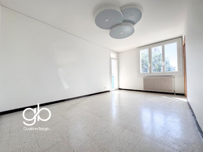 Image No.1-3 Bed Apartment for sale